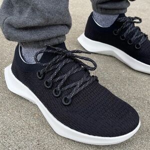 allbirds - Men's Tree Dasher 2 (size 10)